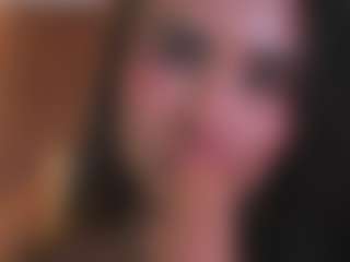 Live cam show with Soyalanaa - Dildo on CamClone