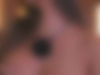 Soyalanaa's Live Sex Cam Show