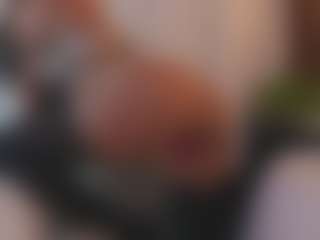 Soyalanaa's Live Sex Cam Show