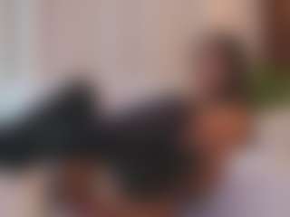 Soyalanaa's Live Sex Cam Show