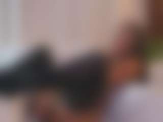 Soyalanaa's Live Sex Cam Show