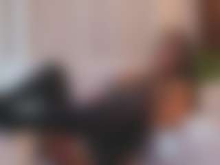 Soyalanaa's Live Sex Cam Show