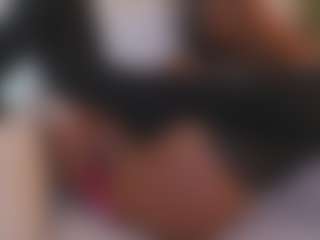 Soyalanaa's Live Sex Cam Show