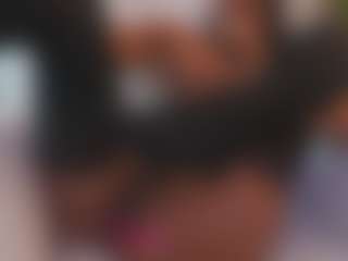 Soyalanaa's Live Sex Cam Show
