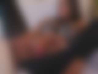 Soyalanaa's Live Sex Cam Show