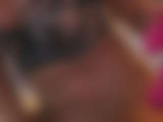 Soyalanaa's Live Sex Cam Show