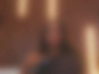 Soyalanaa's Live Sex Cam Show