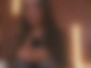 Soyalanaa's Live Sex Cam Show