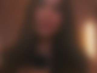 Soyalanaa's Live Sex Cam Show