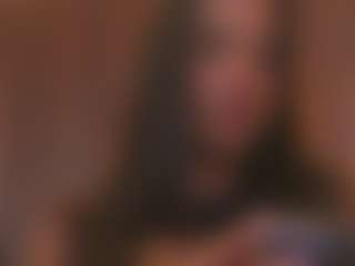 Soyalanaa's Live Sex Cam Show