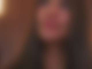 Soyalanaa's Live Sex Cam Show