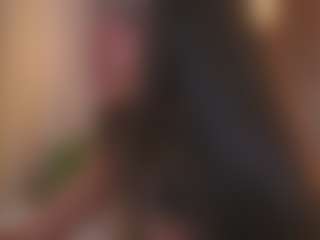 Soyalanaa's Live Sex Cam Show