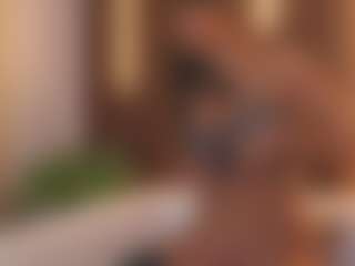Live cam show with Soyalanaa - Athletic Dildo on CamClone