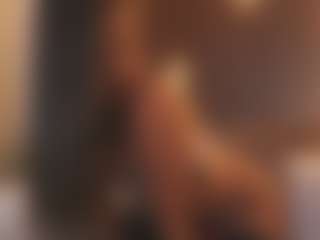Soyalanaa's Live Sex Cam Show