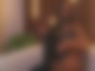 Soyalanaa's Live Sex Cam Show