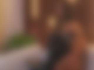 Soyalanaa's Live Sex Cam Show