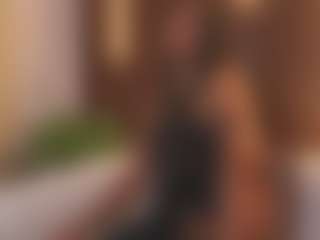 Soyalanaa's Live Sex Cam Show