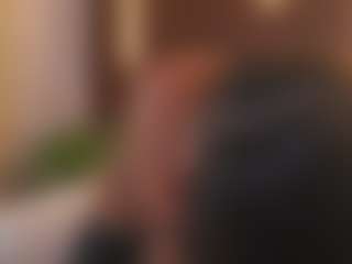 Soyalanaa's Live Sex Cam Show