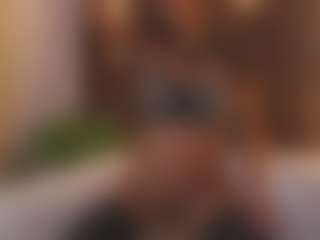 Live cam show with Soyalanaa - Strip Latina on livesuperchat.net | colombia