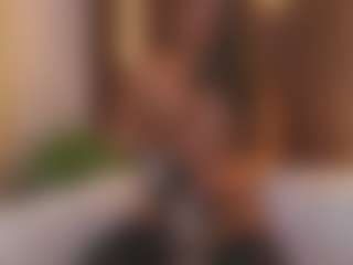 Soyalanaa's Live Sex Cam Show
