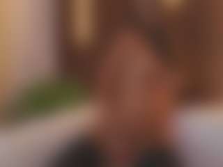 Soyalanaa's Live Sex Cam Show