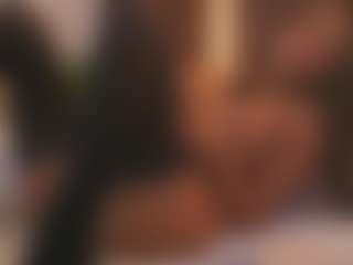 Soyalanaa's Live Sex Cam Show