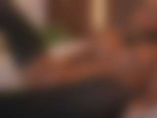 Soyalanaa's Live Sex Cam Show