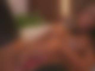 Soyalanaa's Live Sex Cam Show