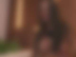 Soyalanaa's Live Sex Cam Show