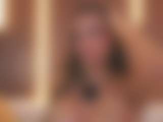 Live cam show with Soyalanaa - Bedroom Latina on Camsoda | colombia