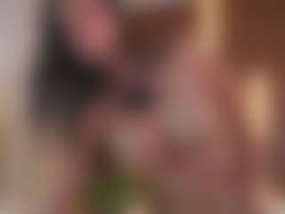 Soyalanaa's Live Sex Cam Show