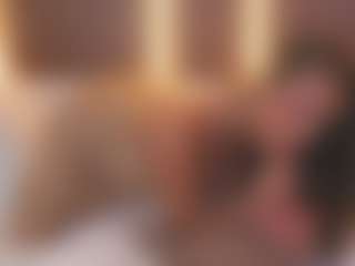 Soyalanaa's Live Sex Cam Show