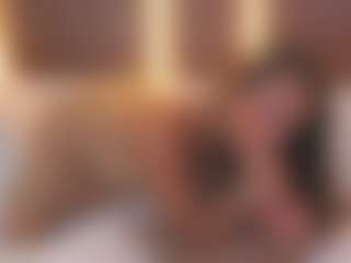 Live cam show with Soyalanaa - Lovense Petite on Nude Chat * 1 On 1 Webcam Sex * Live Cam Show