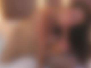 Soyalanaa's Live Sex Cam Show