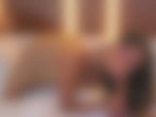 Soyalanaa's Live Sex Cam Show