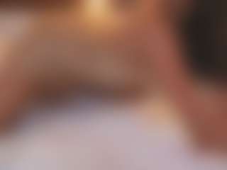 Live cam show with Soyalanaa - Athletic Shaved Pussy on fapnchat