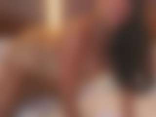 Soyalanaa's Live Sex Cam Show
