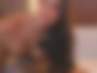 Soyalanaa's Live Sex Cam Show