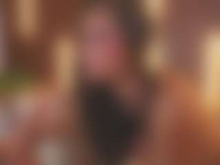 Soyalanaa's Live Sex Cam Show