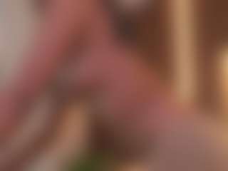 Soyalanaa's Live Sex Cam Show