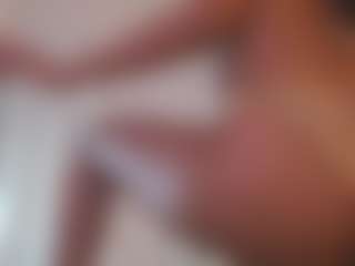 Soyalanaa's Live Sex Cam Show