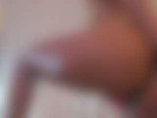 Soyalanaa's Live Sex Cam Show