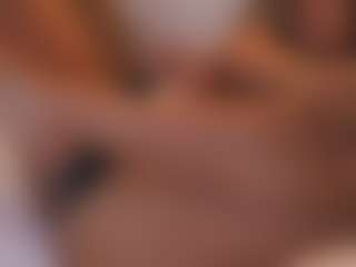 Soyalanaa's Live Sex Cam Show