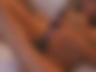 Soyalanaa's Live Sex Cam Show