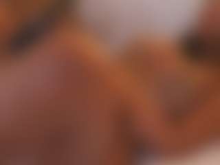 Soyalanaa's Live Sex Cam Show
