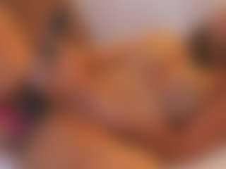 Soyalanaa's Live Sex Cam Show