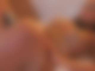 Live cam show with Soyalanaa - Dildo Lovense on SpankPalCams