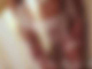 Soyalanaa's Live Sex Cam Show