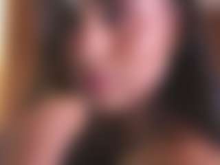 Soyalanaa's Live Sex Cam Show