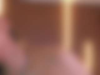 Soyalanaa's Live Sex Cam Show